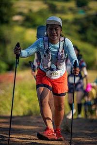 BIB: 3286
                            <button type="button" onclick="openModal(19170572)" class="btn btn-primary btn-sm float-right btn-popup" data-toggle="modal" data-target=".modal-high-quality">
                        <i class="fas fa-shopping-cart"></i> Add to Cart
                    </button>
                                            <button type="button" onclick="isThisMe(19170572, true)" class="btn btn-success btn-sm float-right btn-popup btn-isme hidden" data-toggle="tooltip" data-placement="bottom" title="นี่คือรูปของคุณใช่ไหม คลิกที่นี่เพื่อเอาเข้าอัลบั้ม">
                        <i class="fas fa-plus"></i> Add to album
                    </button>
                    <button type="button" onclick="isThisMe(19170572, false)" class="btn btn-warning btn-sm float-right btn-popup btn-isnotme hidden">
                        <i class="fas fa-ban"></i> Remove from album
                    </button>